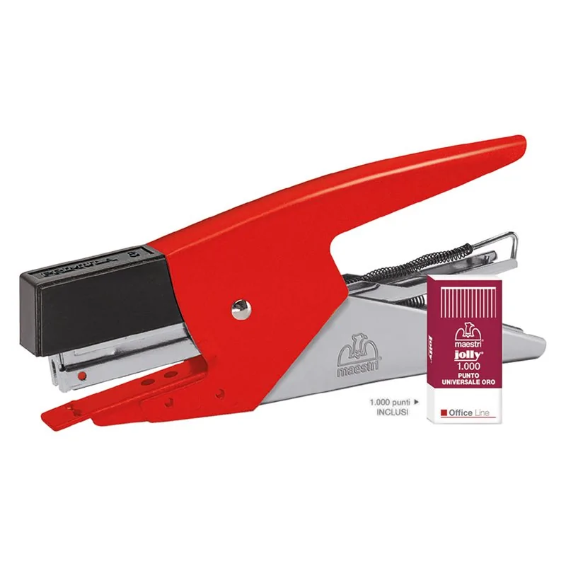 FISSATRICE 'PRIMULA 6' MAESTRI