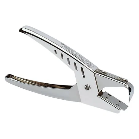 LEVAPUNTI 'EUROREMOVER' MAESTRI