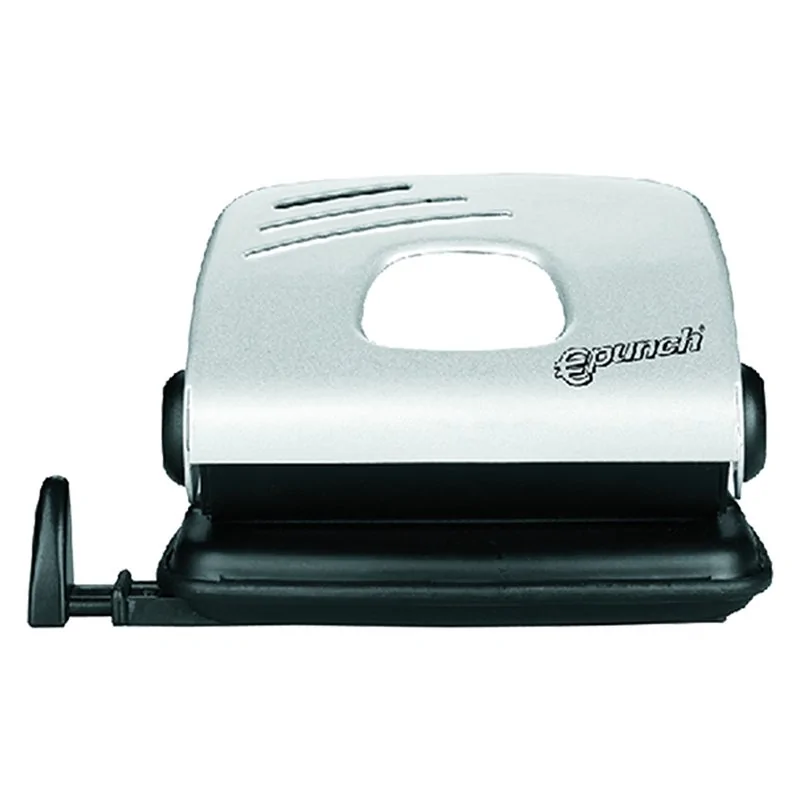 PERFORATORE EUROPUNCH 21 MAESTRI