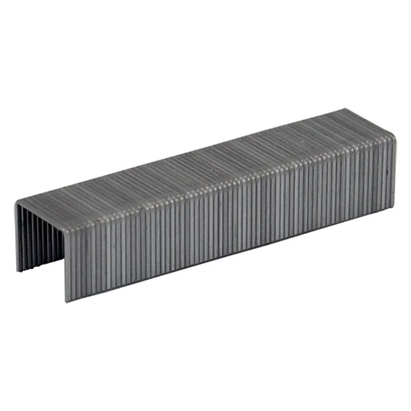 PUNTI PER FISSATRICE MANUALE M. 53/10 MAESTRI