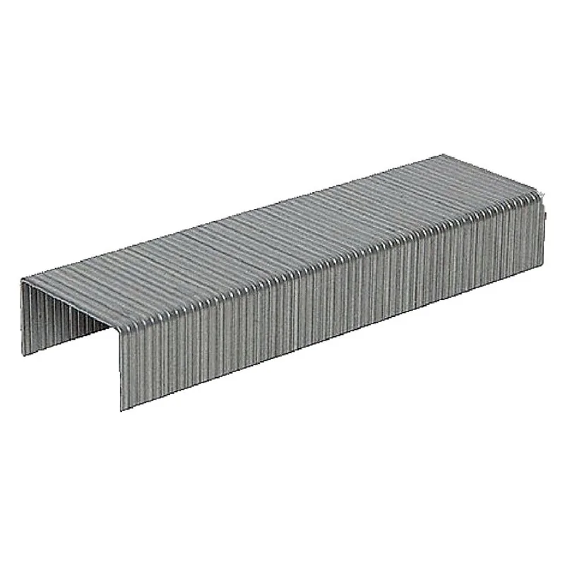 PUNTI PER FISSATRICE PNEUMATICA MOD.80 MAESTRI