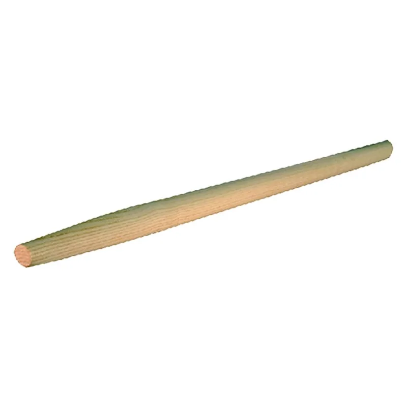 MANICO LEGNO PER RASTRELLO