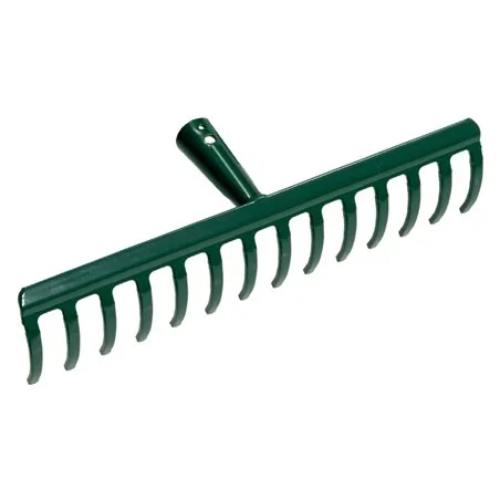 RASTRELLO 10 DENTI LIF