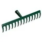 RASTRELLO 10 DENTI LIF
