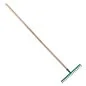 RASTRELLO 10 DENTI CON MANICO LIF