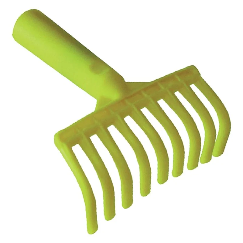 RASTRELLO RACCOLTA OLIVE