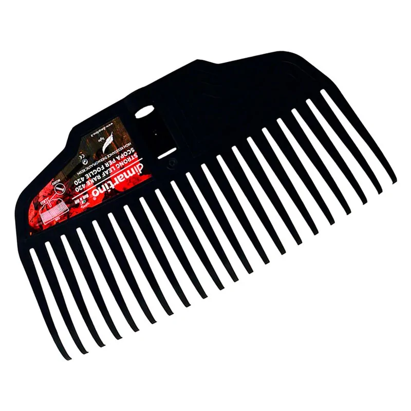 RASTRELLO PER FOGLIE 'RAKE'