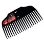 RASTRELLO PER FOGLIE 'RAKE'