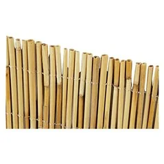 ARELLA BAMBU'