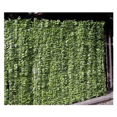 SIEPE ARTIFICIALE 'GREEN'