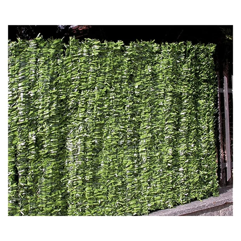 SIEPE ARTIFICIALE 'GREEN'