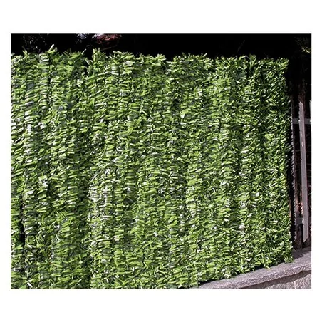 SIEPE ARTIFICIALE 'GREEN'
