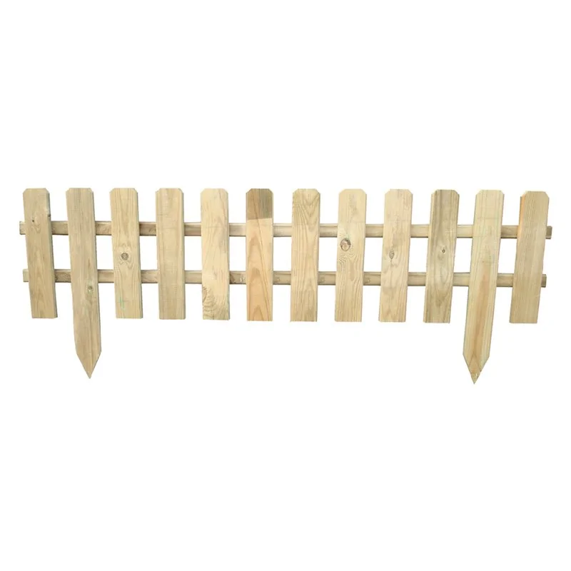 STECCATO IN LEGNO 'INGLESE II'