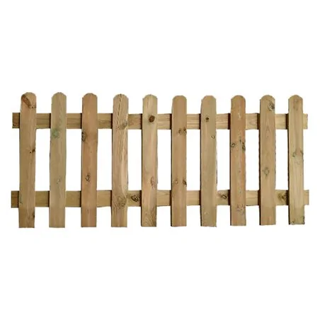 STECCATO IN LEGNO 'LAMELLE'