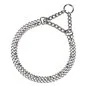 COLLARE PER CANE SEMI STRANGOLO 'CHROME' 'CSS5516'