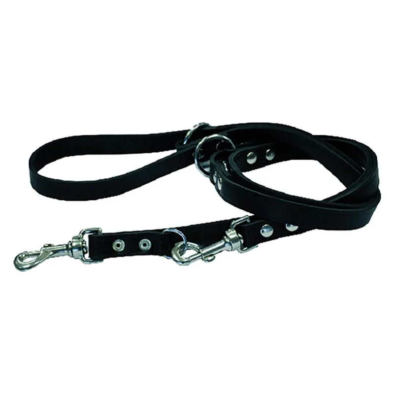 GUINZAGLIO ADDESTRAMENTO