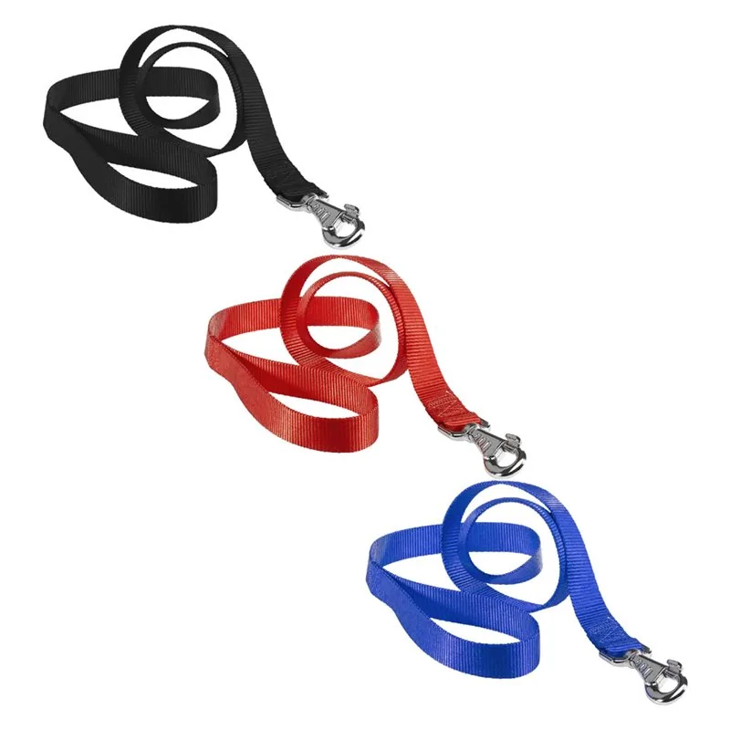 GUINZAGLIO PER CANE 'CLUB G'