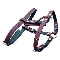 PETTORALE PER CANE 202/A REGOLABILE