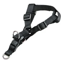 PETTORALE PER CANE IN NYLON