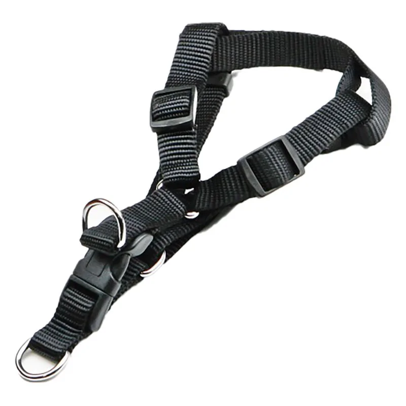 PETTORALE PER CANE IN NYLON