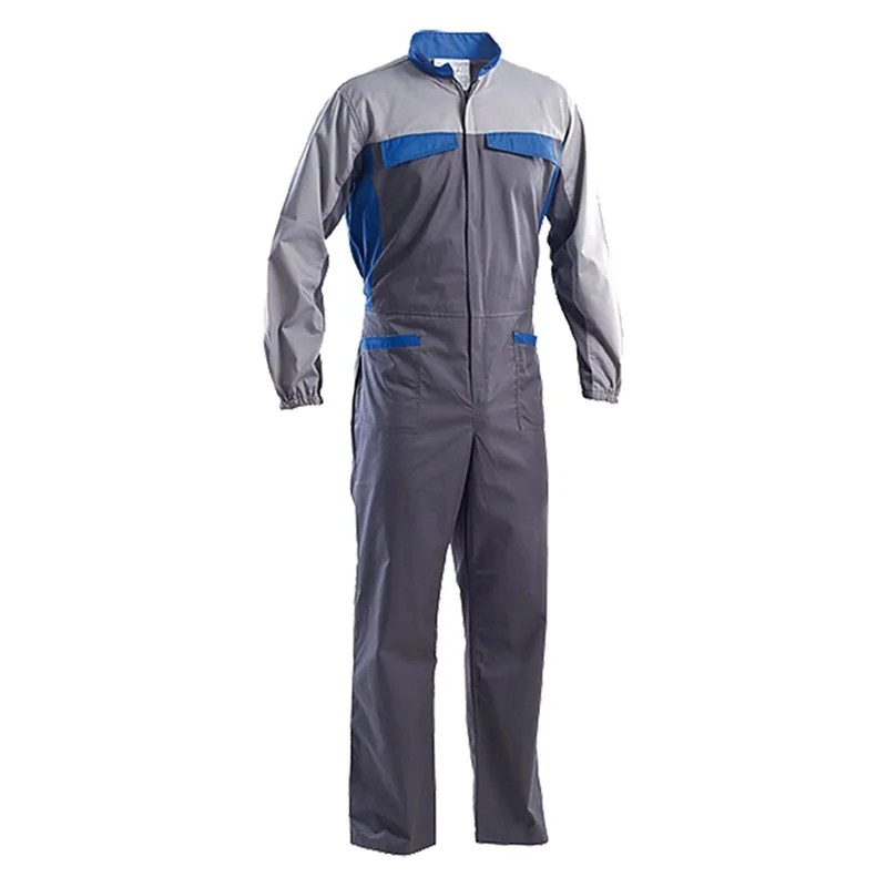 TUTA DA LAVORO TIPO 1