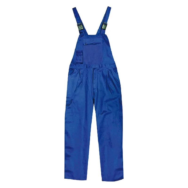 TUTA DA LAVORO 'PETTORINA'