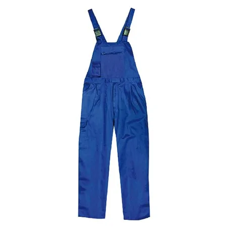 TUTA DA LAVORO 'PETTORINA'