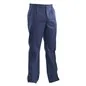 PANTALONE DA LAVORO TIPO 1