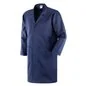CAMICE DA LAVORO COTONE