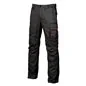 PANTALONE DA LAVORO 'SMILE' UPOWER
