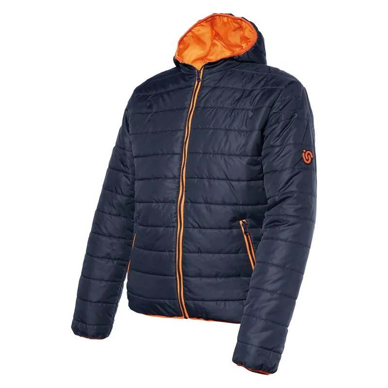 PIUMINO SINTETICO 'GREENWICH'