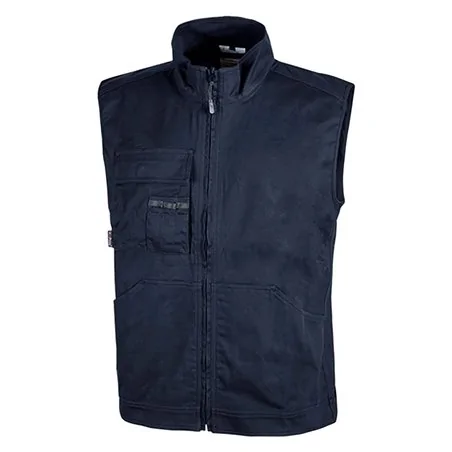 GILET 'WAVE' UPOWER