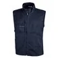 GILET 'WAVE' UPOWER