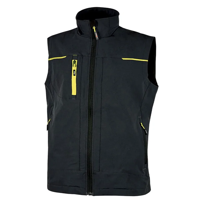 GILET 'SATURN' UPOWER