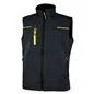 GILET 'SATURN' UPOWER
