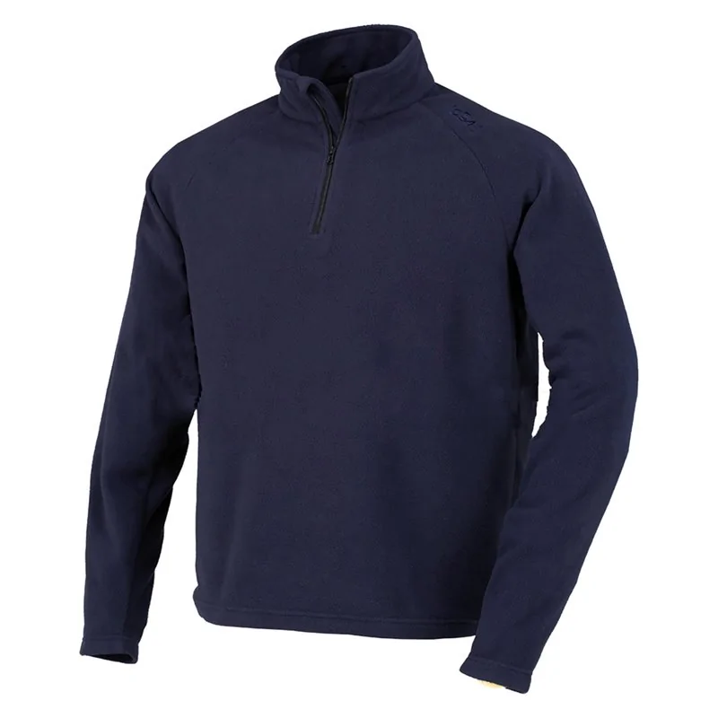 PILE DA LAVORO 'MONVISO'