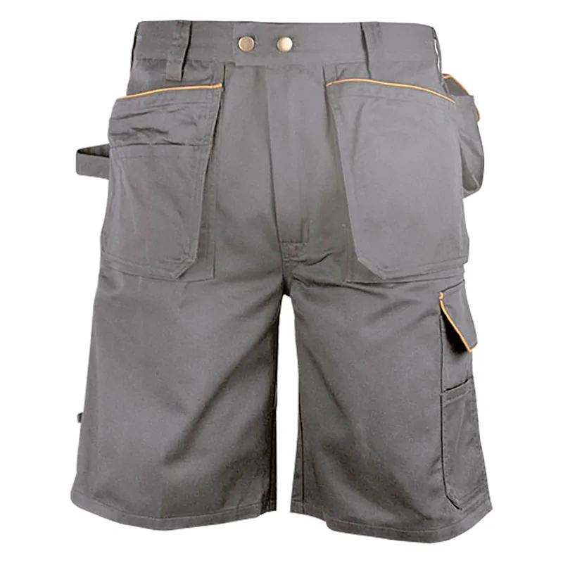 BERMUDA DA LAVORO MODELLO 2