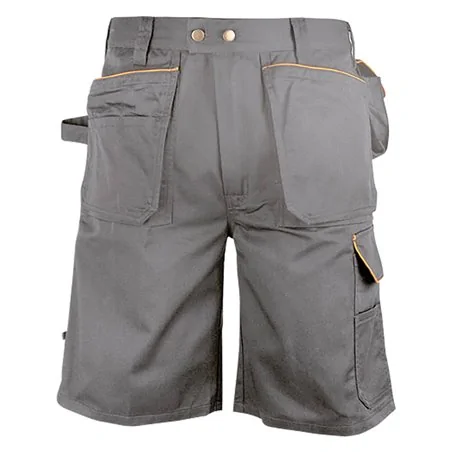 BERMUDA DA LAVORO MODELLO 2