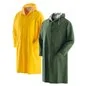 CAPPOTTO PLUVIO