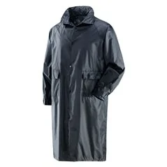 CAPPOTTO NIAGARA