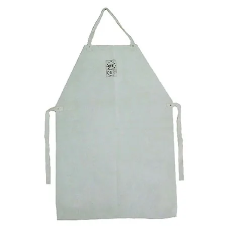 GREMBIULE DA LAVORO PER SALDATORI