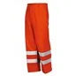PANTALONE FUSTAGNO ALTA VISIBILITA'