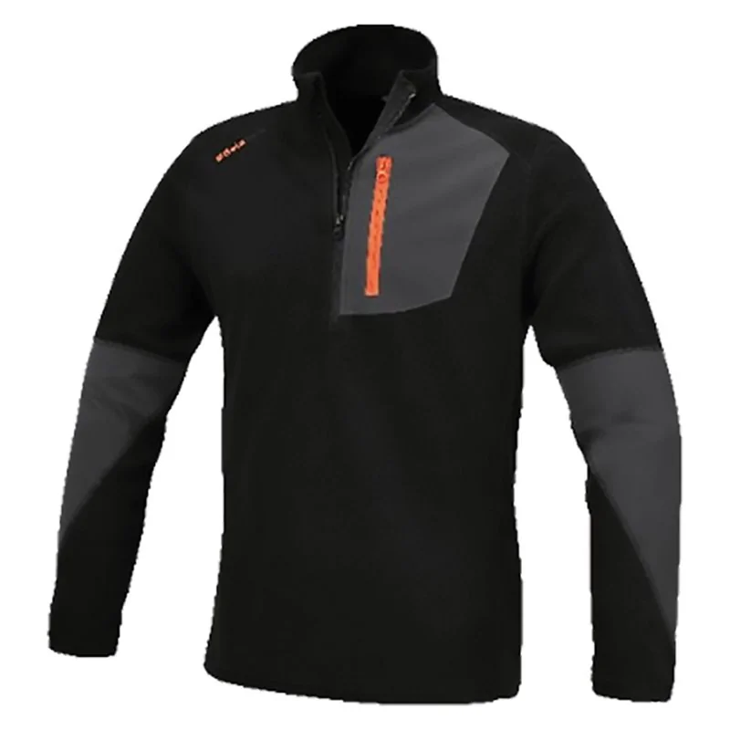 FELPA DA LAVORO '7654N' BETA