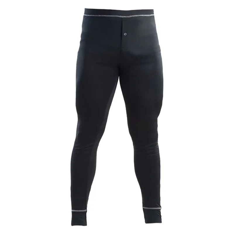 CALZAMAGLIA INTIMA TERMICA