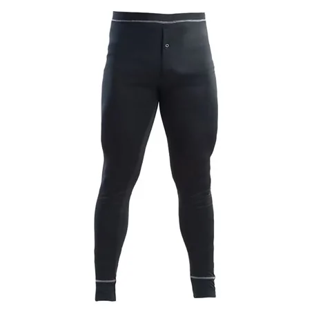 CALZAMAGLIA INTIMA TERMICA
