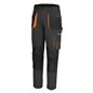 PANTALONE DA LAVORO '7900 G' BETA