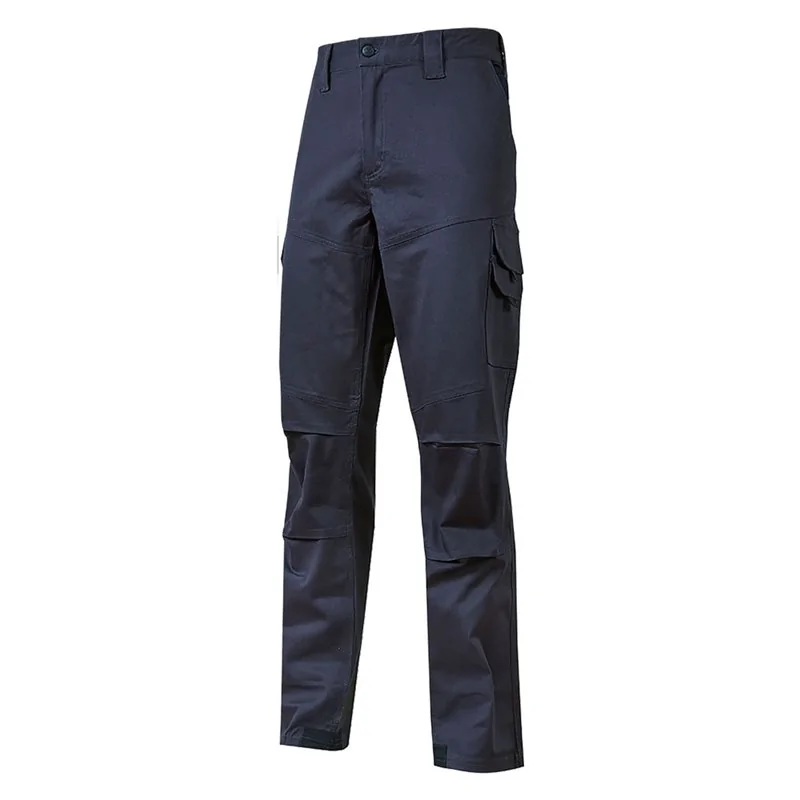 PANTALONE DA LAVORO 'GUAPO' UPOWER