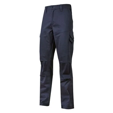 PANTALONE DA LAVORO 'GUAPO' UPOWER