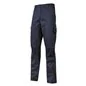 PANTALONE DA LAVORO 'GUAPO' UPOWER