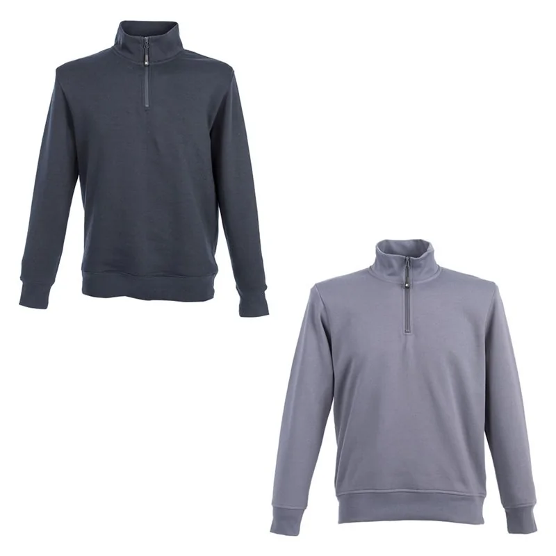 FELPA DA LAVORO 'PAMPLONA'